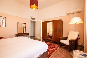 2 Schlafzimmer, Bügeleisen/Bügelbrett, Internetzugang, Bettwäsche