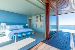 3 Schlafzimmer, Bügeleisen/Bügelbrett, Internetzugang, Bettwäsche