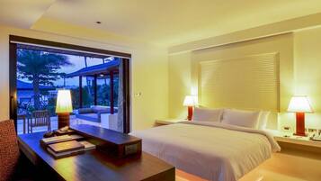 1 bedroom, iron/ironing board, Internet, bed sheets