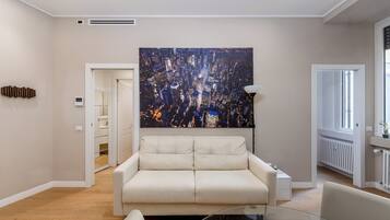 Smart-TV, Videospiele, Computerbildschirme