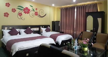 Asian Hotel Butwal