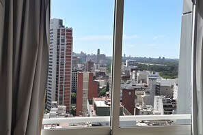 Parte interna