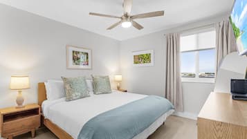 1 soverom, wi-fi, sengetøy og rullestolvennlig