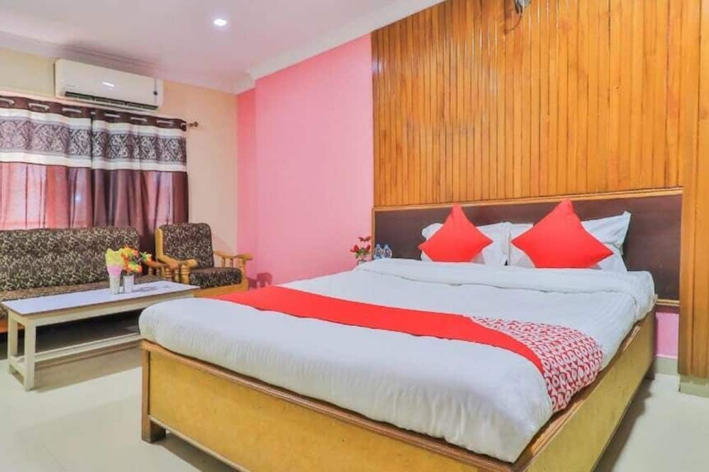 Hotel Citystar Janakpur