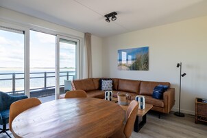 Hus | Vardagsrum