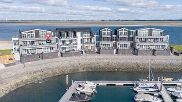 Nhà | Ngoại thất