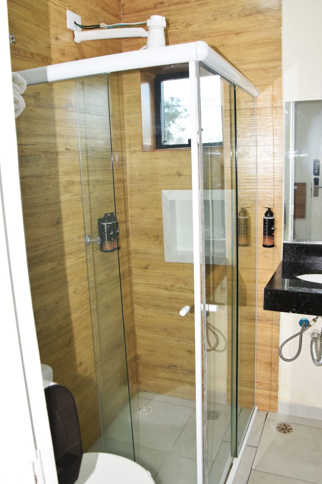 Foto - Hotel Guarulhos