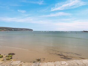 Pêche sur place
