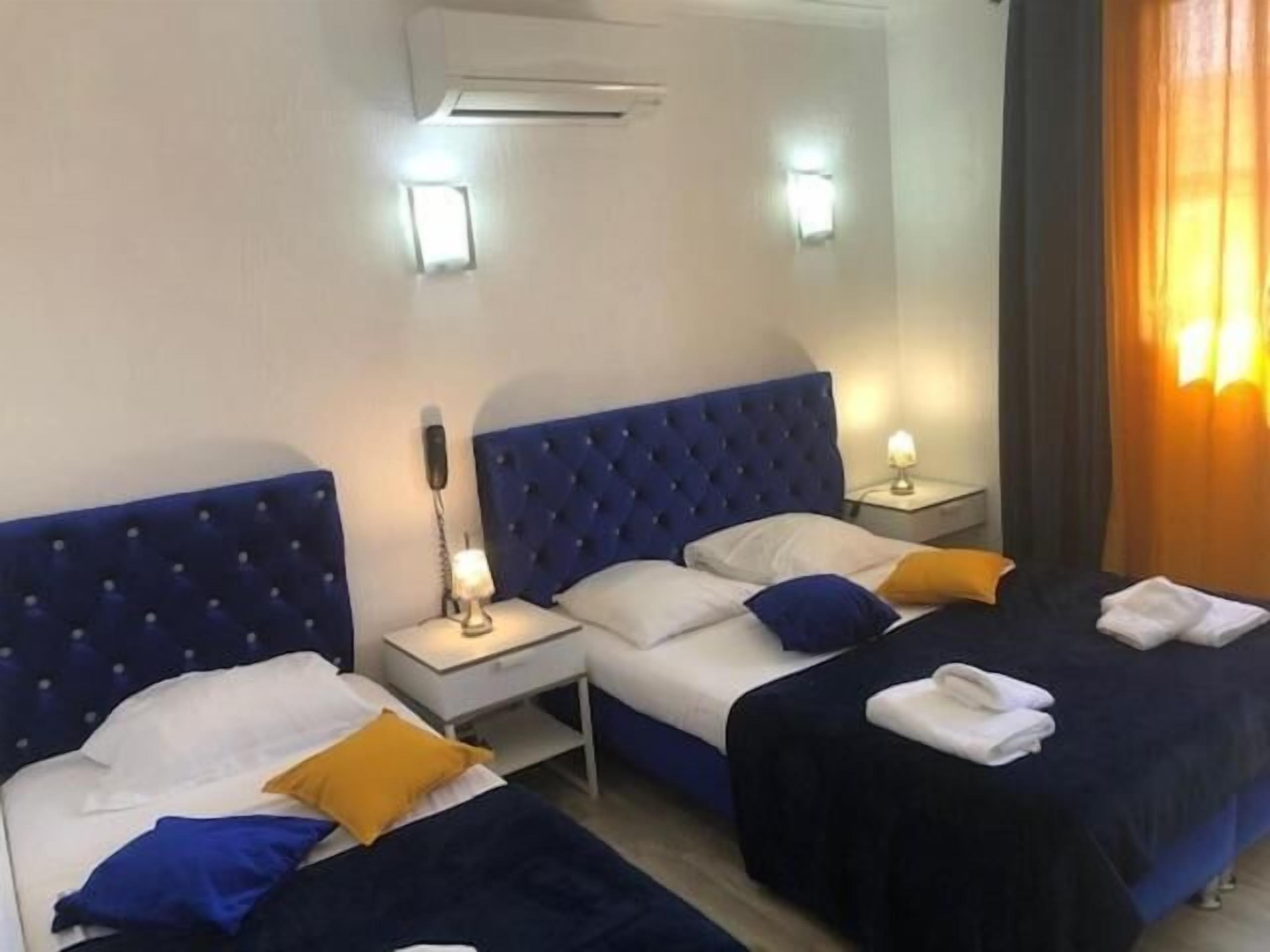 Quarto