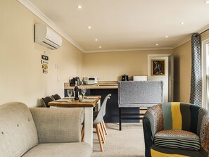 Immagine non classificata, 5 di 18, pulsante