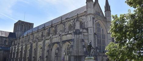 Site dâintĂ©rĂȘt