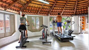 Bungalow | Ăquipement de lâhĂ©bergement