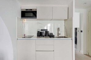 Utensilios de cocina