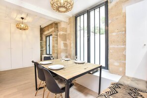Interior - Cozy Apartment - 1br/4p - Sentier (Paris)