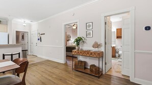 Uklassifisert bilde, 2 av 56, knapp