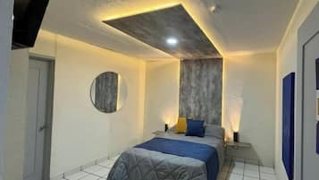 Standard Room, 1 Bedroom