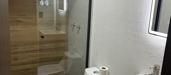 HOTEL URBAN TEPATITLAN