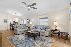 TV connectée, livres