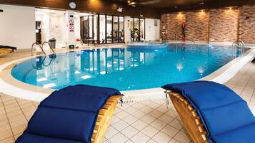 Single Room | Bathroom