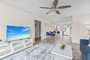 Smart-TV