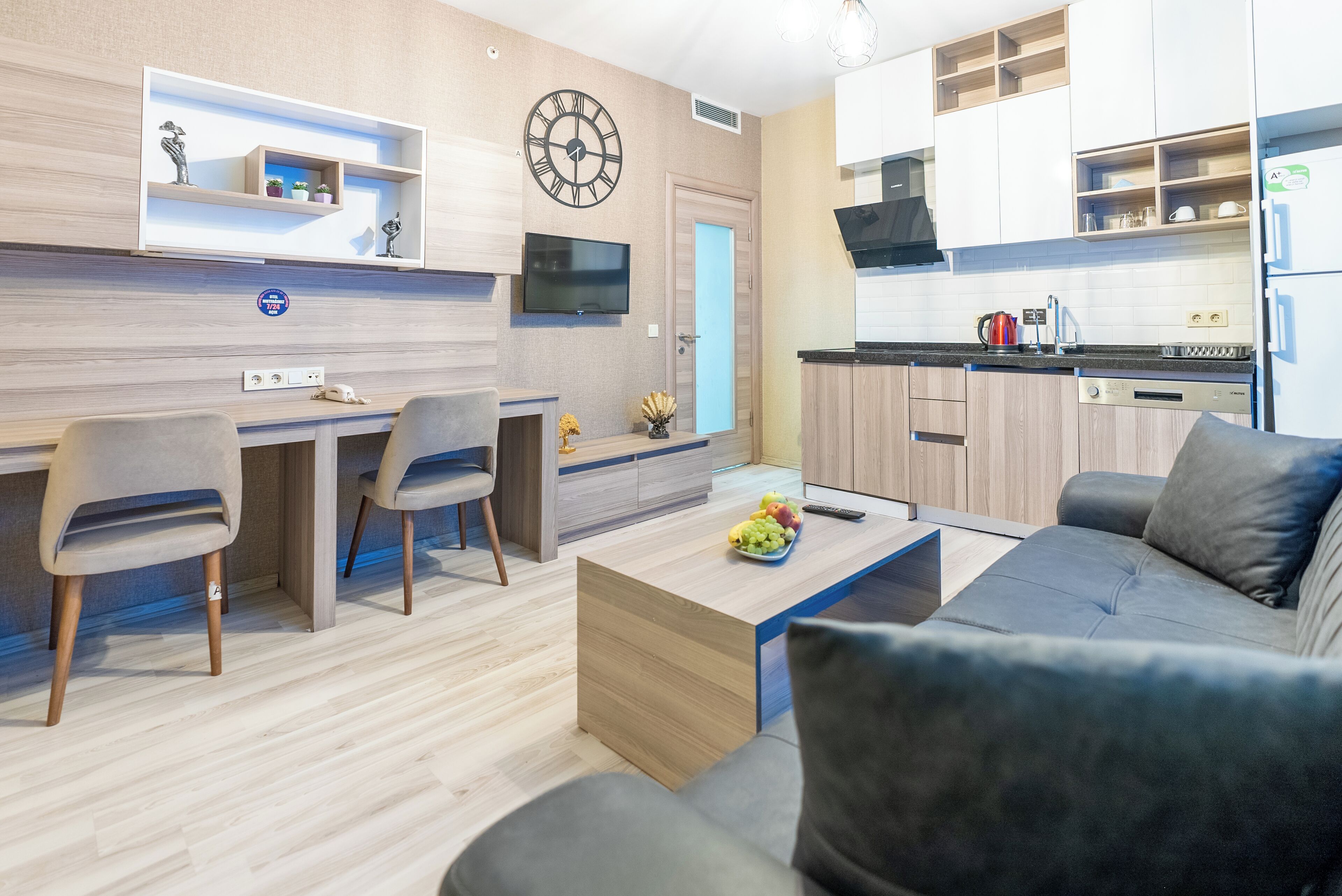 Schallisolierte Zimmer, Bügeleisen/Bügelbrett, kostenloses WLAN