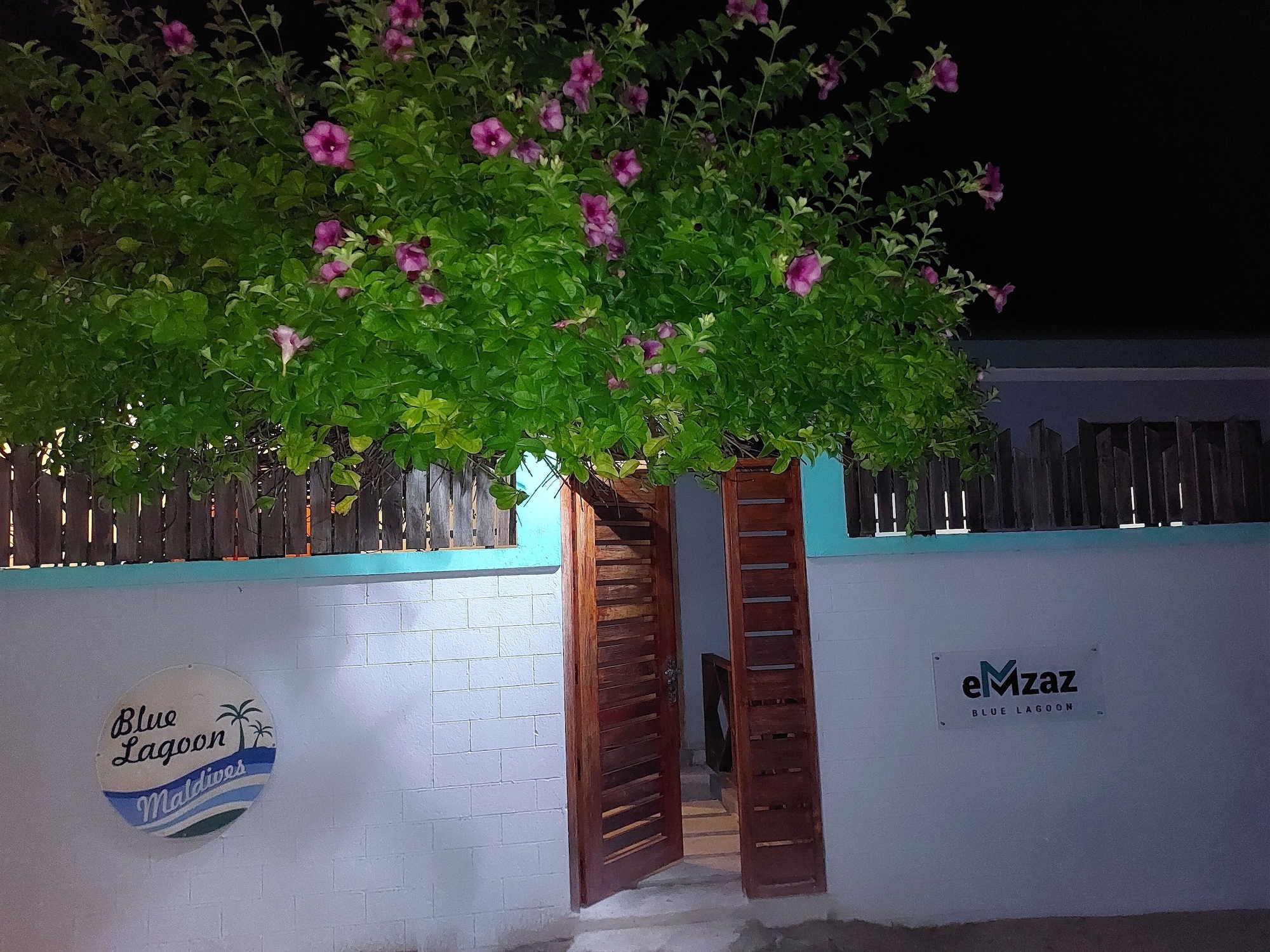 3 Star Hotels