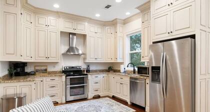 Hook, Wine, Sinker Unit B