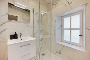Apartamento | Baño