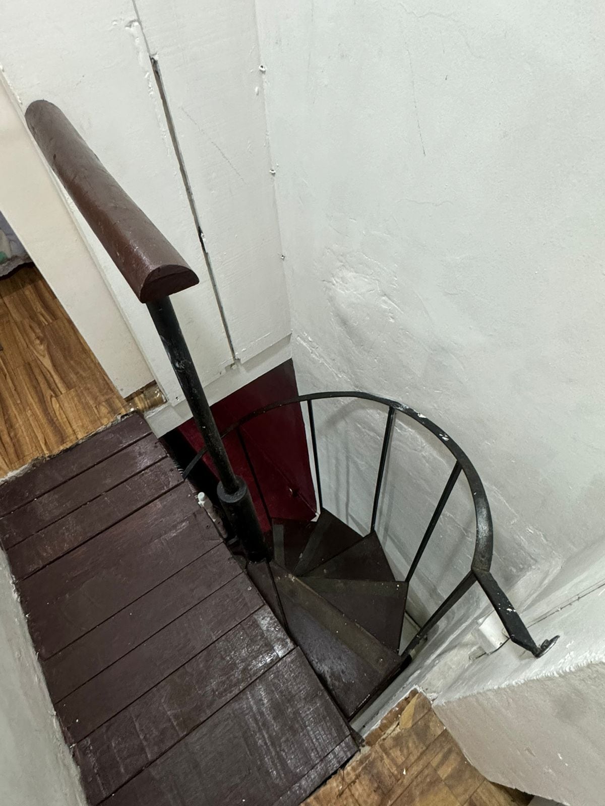 Foto - Pousada Lua Nova Buzios