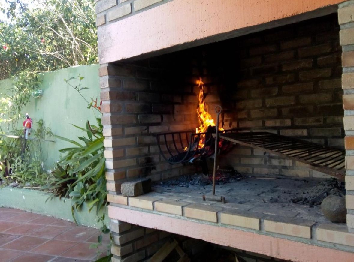 Foto - Pousada Lua Nova Buzios