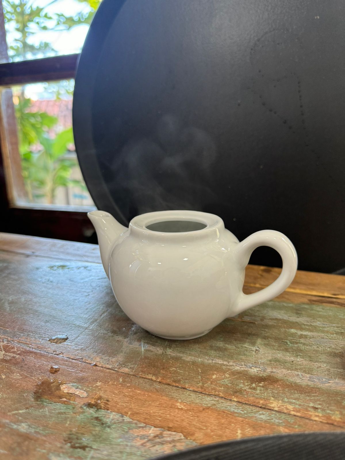 Foto - Pousada Lua Nova Buzios