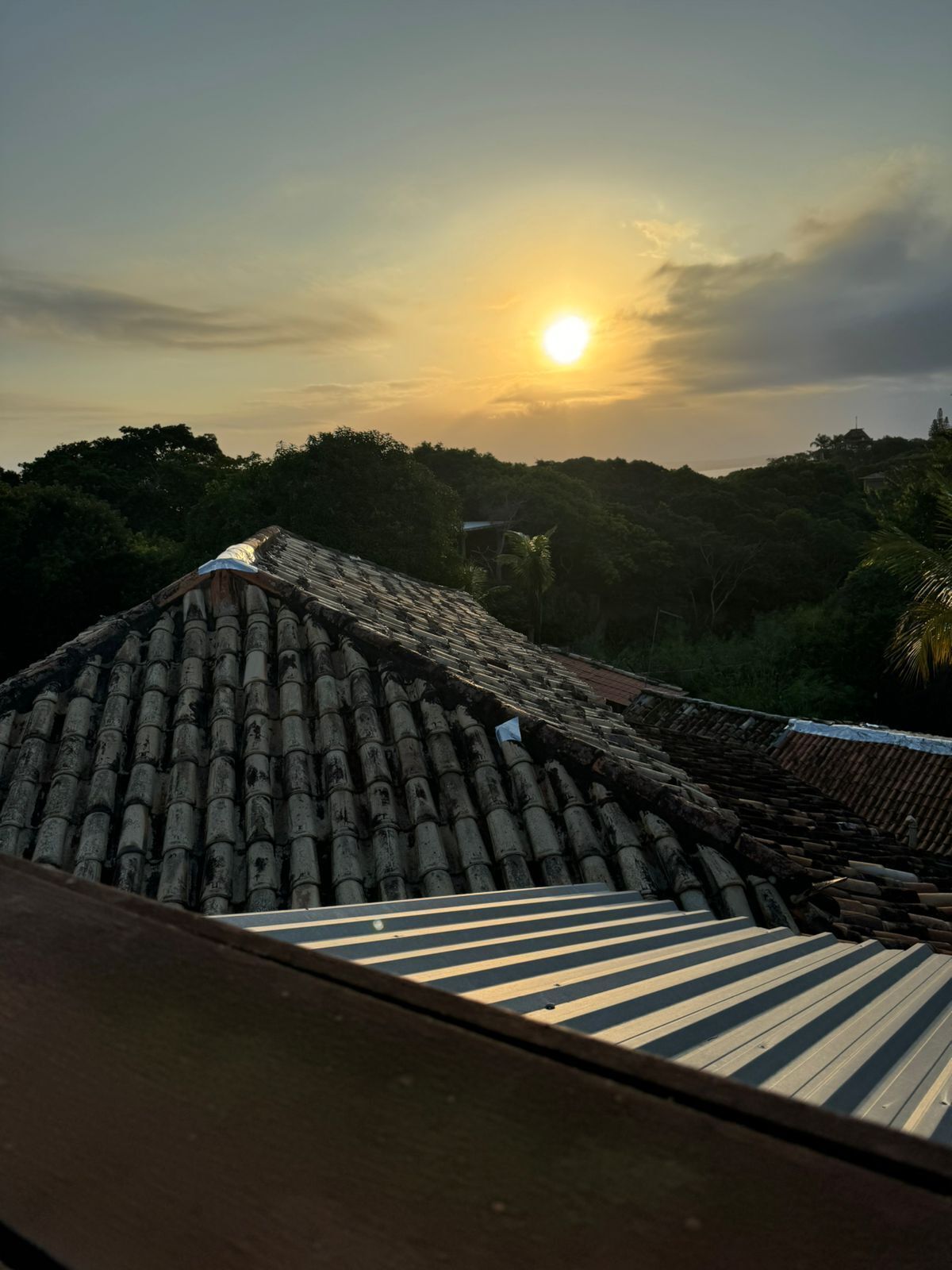 Foto - Pousada Lua Nova Buzios