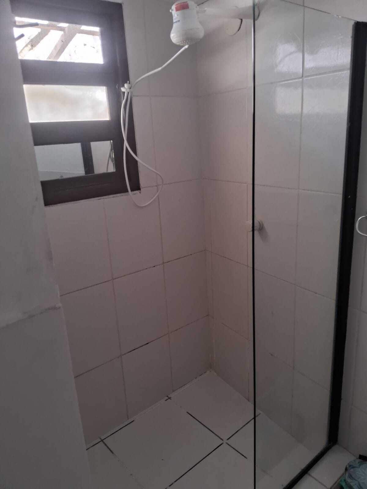 Foto - Pousada Lua Nova Buzios