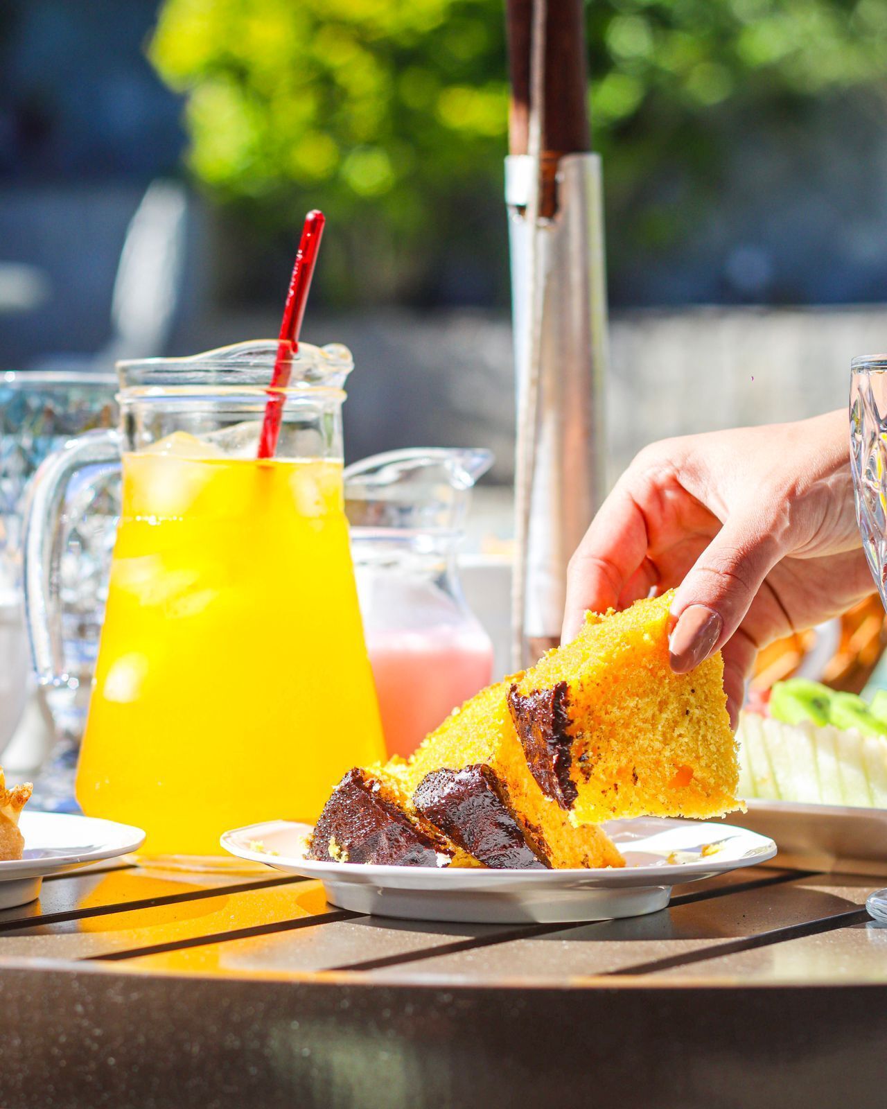 Foto - Pousada Lua Nova Buzios