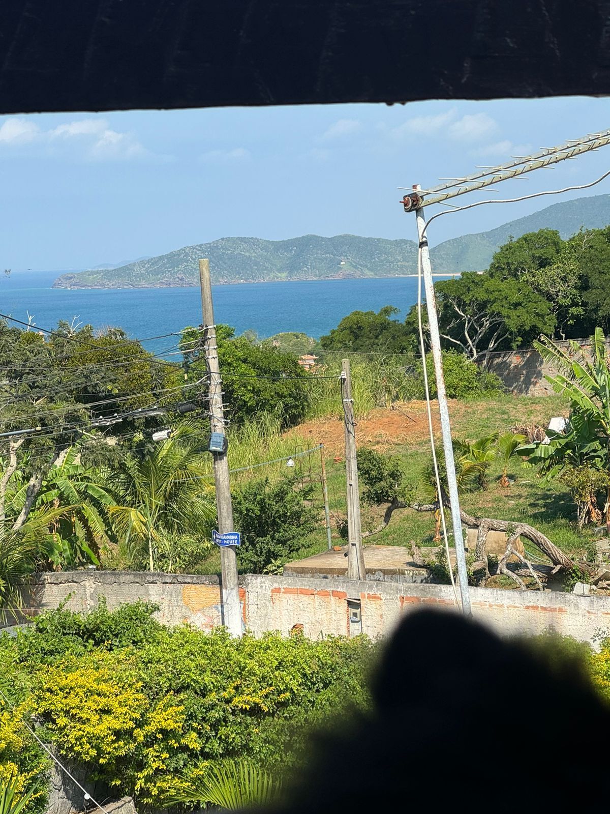 Foto - Pousada Lua Nova Buzios