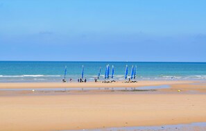 Platja