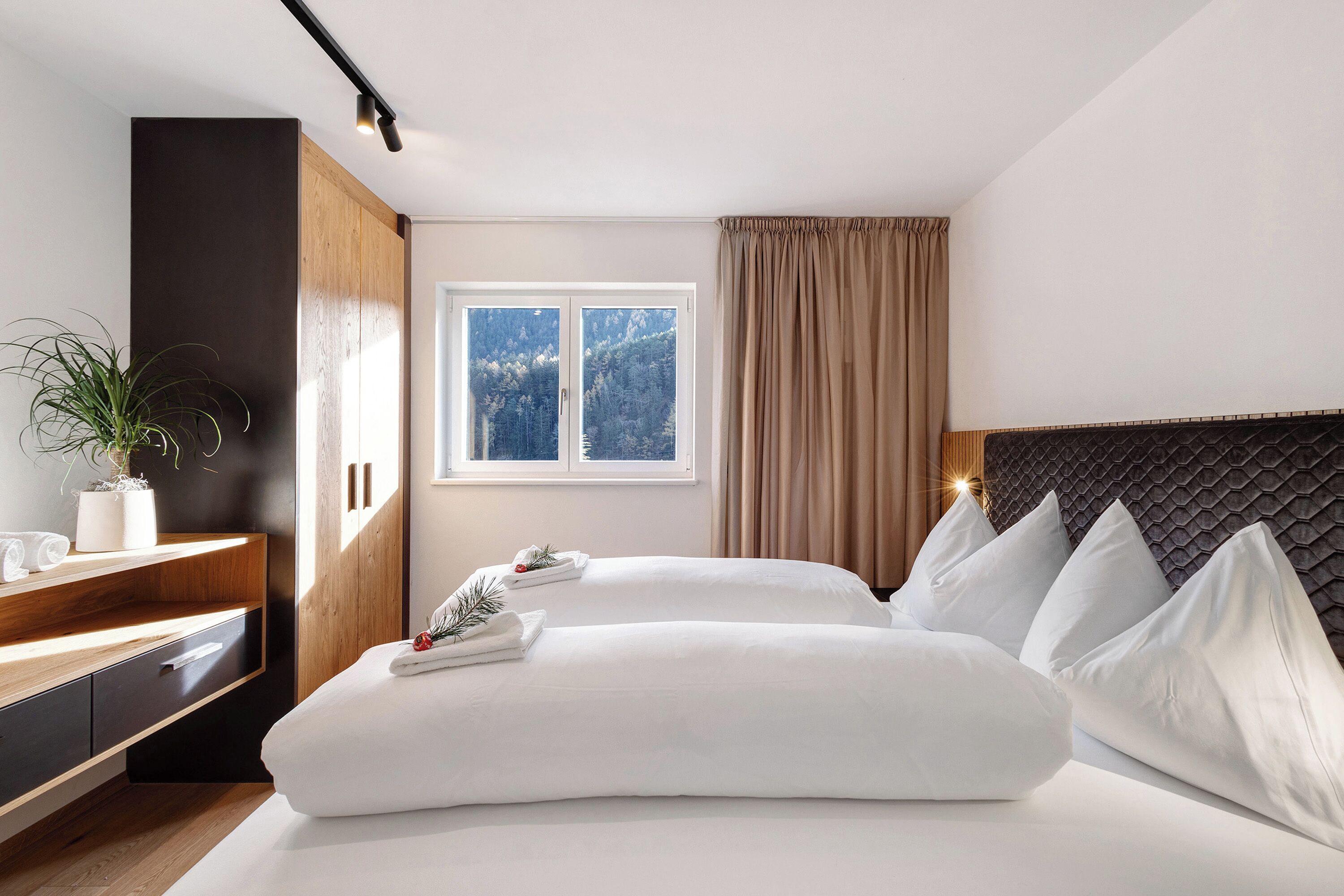 1 bedroom, free WiFi, bed sheets, wheelchair access