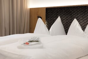 2 habitaciones, wifi gratis, ropa de cama y acceso para silla de ruedas 