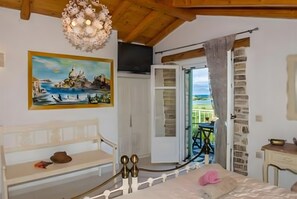 1 habitación y wifi gratis