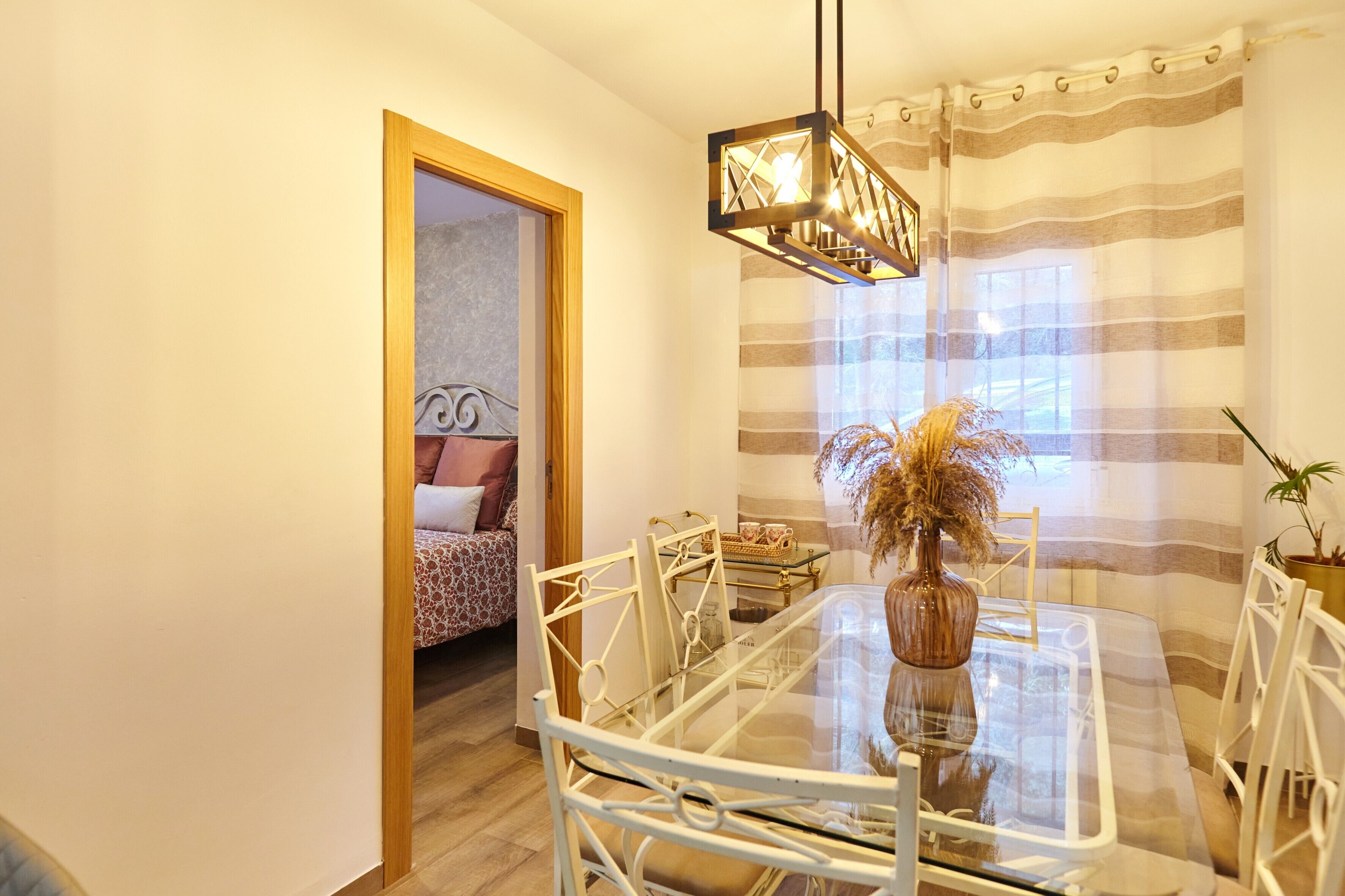 Servei de restauració