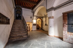 Innvendig