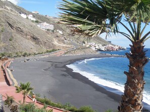 NĂ€ra stranden