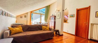 Appartamento Zenit - Affitti Brevi Italia