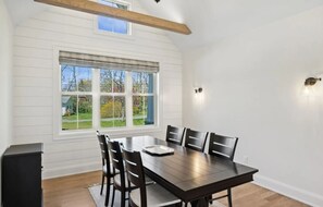 Spiseområde