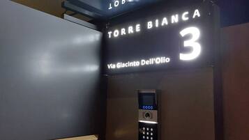Varie