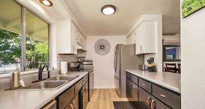 Lanka Rose House by WanderLodges | Pet friendly!