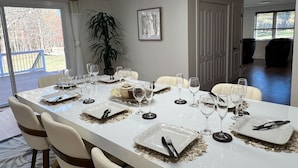 Spiseområde