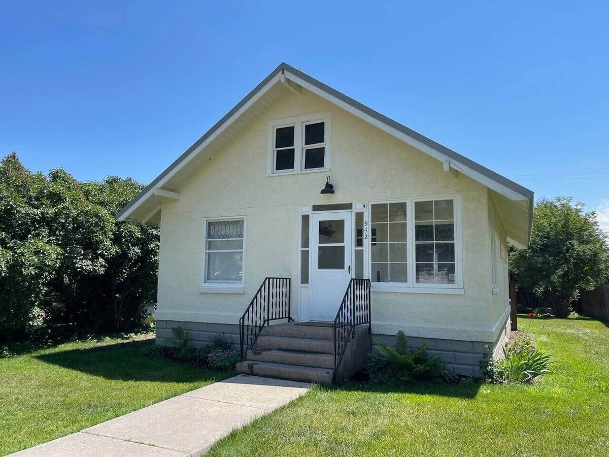 Foto de perfil del anfitrión