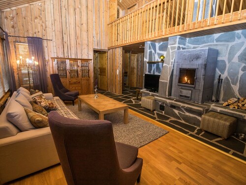 Villa kajo by Interhome