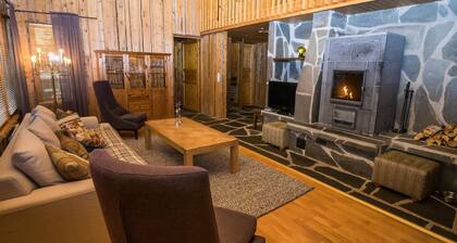 Villa kajo by Interhome